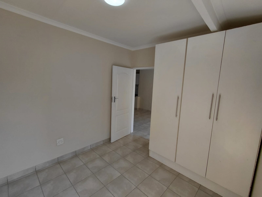 2 Bedroom Property for Sale in Wilkoppies North West